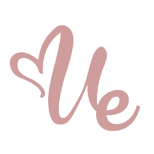 unikemotion.com