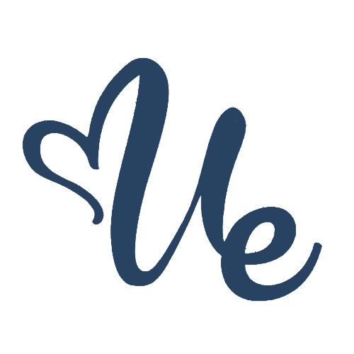 Unikemotion